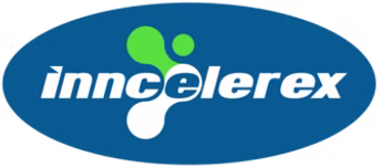 Inncelerex